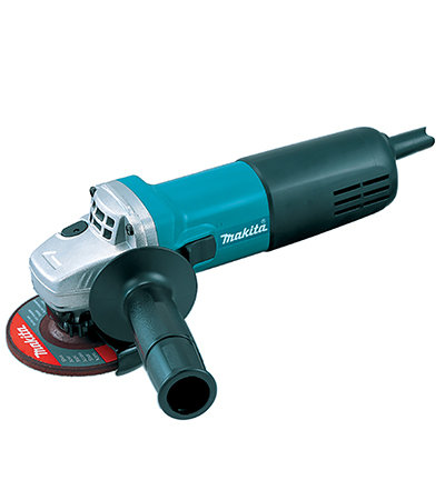 Tall slender porcelain bottle with natural clay textured body and cork stopper.