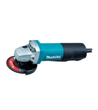 Tall slender porcelain bottle with natural clay textured body and cork stopper.