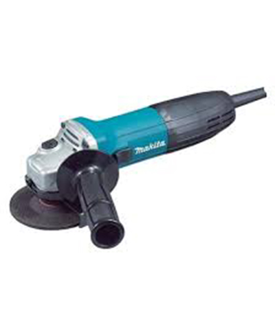 Tall slender porcelain bottle with natural clay textured body and cork stopper.