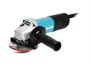 Tall slender porcelain bottle with natural clay textured body and cork stopper.